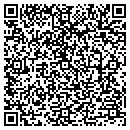QR code with Village Carver contacts