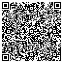 QR code with Daves Annex contacts