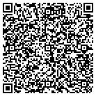 QR code with Ozark Mountain Whl & Auctn Co contacts