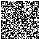 QR code with Convenient Store contacts