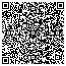 QR code with F L Erickson Corp contacts