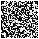 QR code with NAGE Local Union contacts
