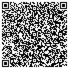 QR code with Drainage Dist No 7 Butler Cnty contacts