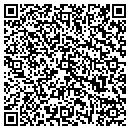 QR code with Escrow Guardian contacts