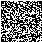 QR code with Waterworks Coin Laundry contacts