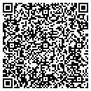 QR code with Lifetime Photos contacts