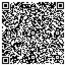 QR code with Champlin Construction contacts