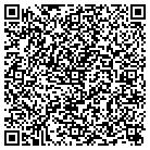 QR code with Machacek Branch Library contacts