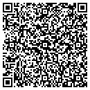 QR code with Keane's Auto Repair contacts