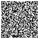 QR code with Old Voss Saloon Cafe contacts