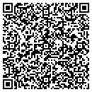 QR code with W Dennis Gorman Jr contacts