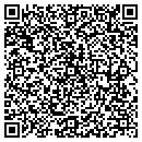 QR code with Cellular Today contacts