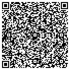 QR code with Directions In Design Inc contacts