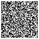 QR code with Michaels 2872 contacts