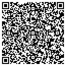 QR code with Fast-N-Friendly contacts