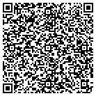 QR code with Ferncliff Screen Printing contacts