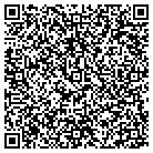 QR code with Phoenix West Mobile Home Park contacts