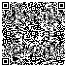 QR code with Rudy Findley Builders contacts