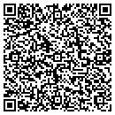 QR code with Alcoholics Anonymous contacts