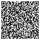 QR code with Cox Farms contacts