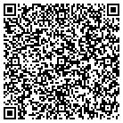 QR code with Professional Window Cleaning contacts