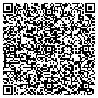 QR code with Pavia Uniform Apparel contacts