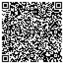QR code with RR Truck Repair contacts