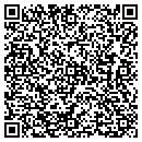 QR code with Park Street Station contacts