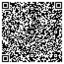 QR code with KCHOMEDEALS.COM contacts