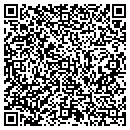 QR code with Henderson Ranch contacts