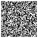 QR code with Tronicom Corp contacts