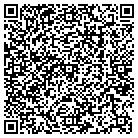 QR code with Jimmys Charter Service contacts