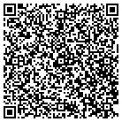 QR code with Independent Testing Labs contacts