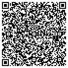 QR code with Ozark Chpel Untd Mthdst Chrch contacts