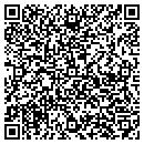 QR code with Forsyth Art Guild contacts