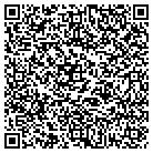 QR code with Darryls Appliance Service contacts