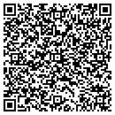 QR code with Cauthon Farms contacts