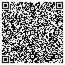 QR code with Dibler Dennis E contacts