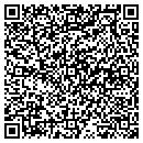 QR code with Feed & More contacts