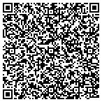 QR code with Jefferson Conception High Schl contacts