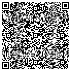 QR code with Chocolate Chocolate Chocolate contacts