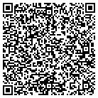 QR code with Tony Glavin Soccer Complex contacts
