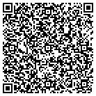 QR code with Westside Massage Therapy contacts