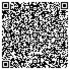 QR code with Gateway Tire & Car Care Center contacts