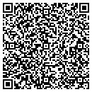 QR code with Aw Construction contacts