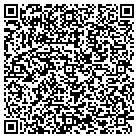 QR code with Advanced Wildlife Management contacts