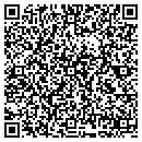 QR code with Taxes r US contacts