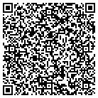 QR code with Fisher Photography Studio contacts
