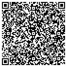 QR code with Sun Tech Coating Manufacturing contacts