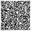 QR code with OReilly Auto Parts contacts